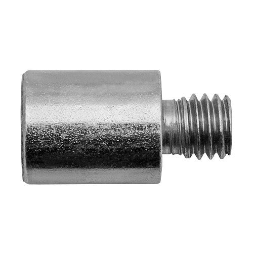 DeWalt HangerMate Adapter | 1/2 | With C/S | PFM2201050 (100/Pkg.)