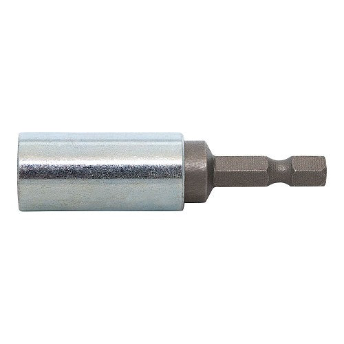 DeWalt HangerMate Ceiling Eyelet Driver | PFM2201350 (Each)