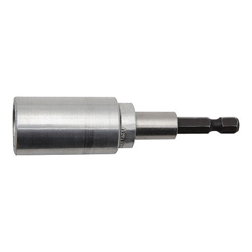 DeWalt HangerMate Pivot Driver | PFM2201250 (Each)