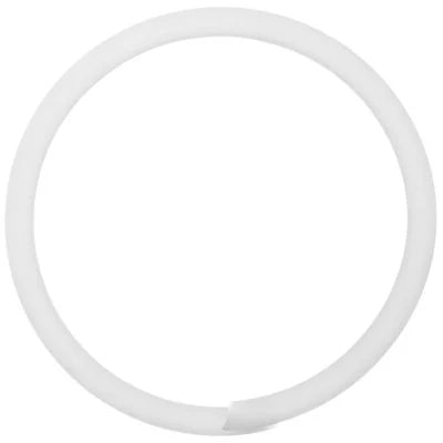 [50 PC] PTFE O-Ring | 0.739" ID x 0.070" Wide | AS568-018 | 70 Durometer | Imperial | 50-Pack