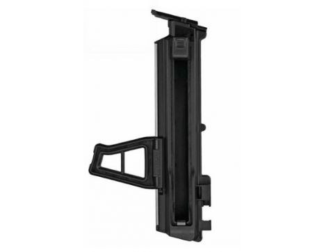 DeWalt DCN8906 2-1/4" Magazine for Cordless Concrete Nailer