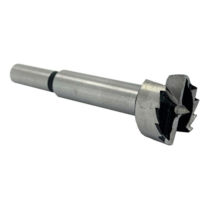 1-7/8" Forstner Drill Bit | DMS70-0140