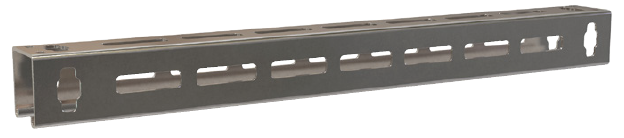 Gripple Universal Bracket | 17.3" | 909 lb SWL | UB-17IN (5/Pkg.)