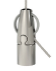 Gripple Angel Side Exit Female 1/4" Thread | 10 Ft | 1/4" Toggle End | 33 lb SWL | AL1-SF14-TQG-10FT (10/Pkg.)