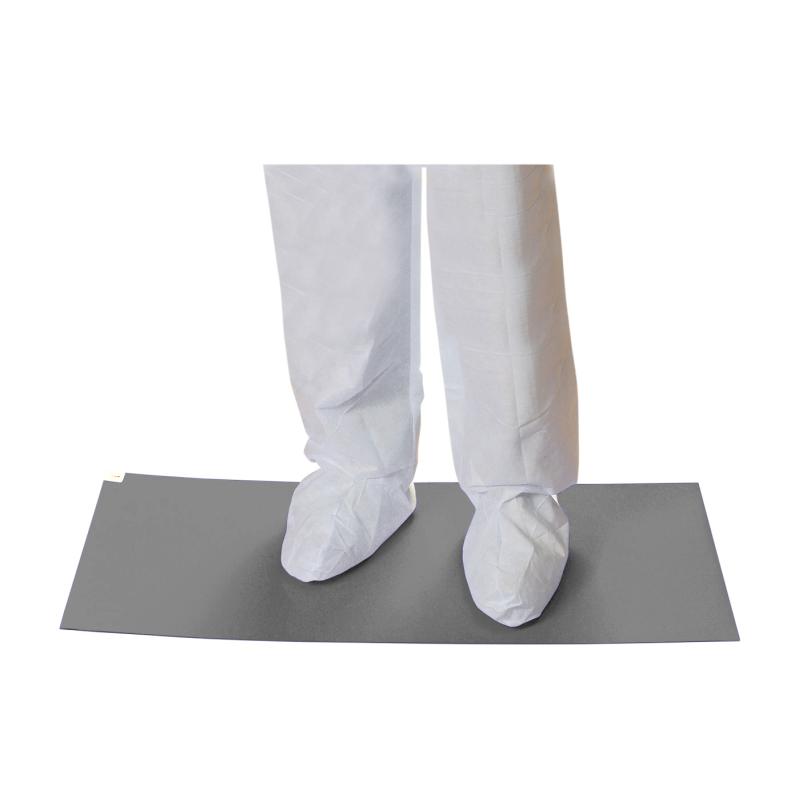 PIP CleanTeam® Gray 30 Layer 24