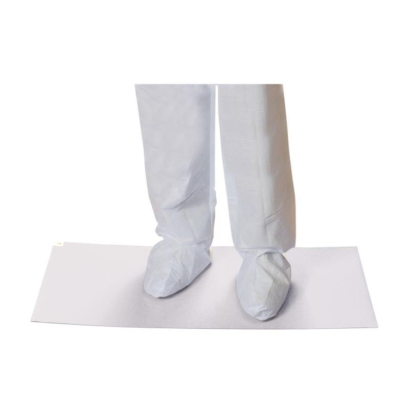 PIP CleanTeam® White 60 Layer 26