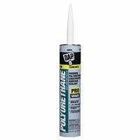 DAP® Premium Polyurethane Adhesive Sealants 10.10 oz