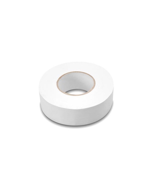 Gaffer Tape - White