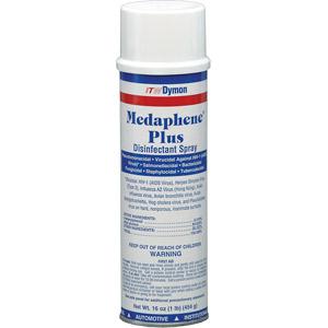 Medaphene® Plus Disinfectant Spray