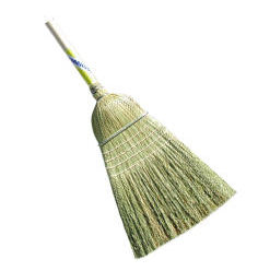 Magnolia Brush 5036 Warehouse Corn Broom