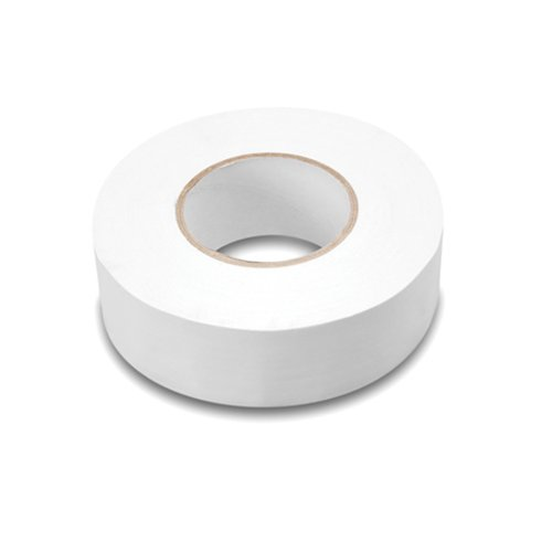 Gaffer Tape - White