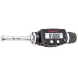 Starrett Electronic Internal Bore Micrometer 3/8