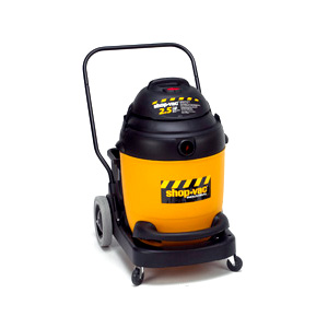 Shop-Vac Industrial Flip N' Pour Series Vacuum 22 Gal