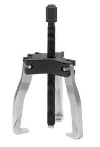 GearWrench 5-Ton Ratcheting Puller