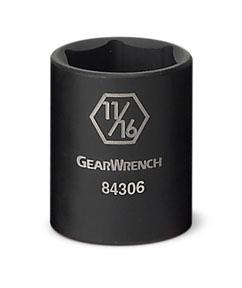 GearWrench 3/8