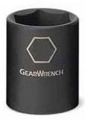 GearWrench 1/2