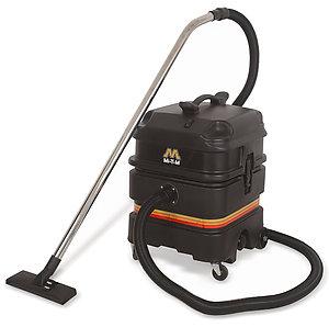 Mi-T-M 13-Gallon Wet/Dry Vacuum Cleaner