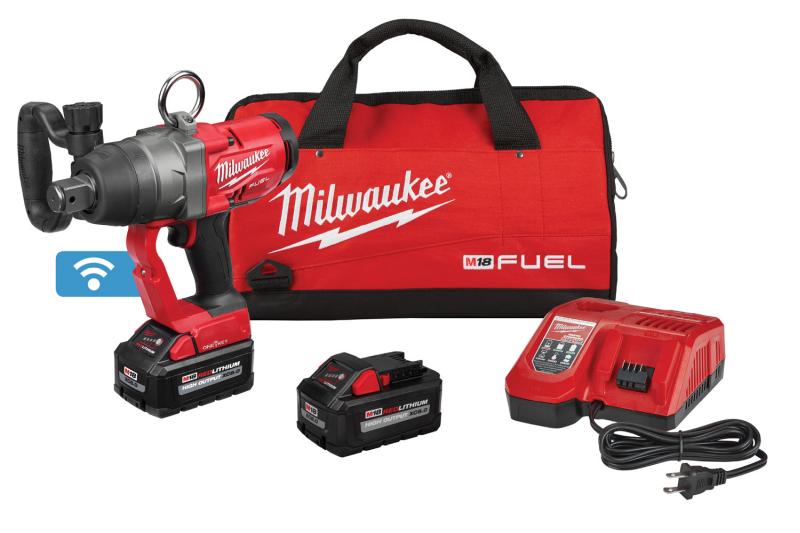 Milwaukee M18 FUEL™ 1