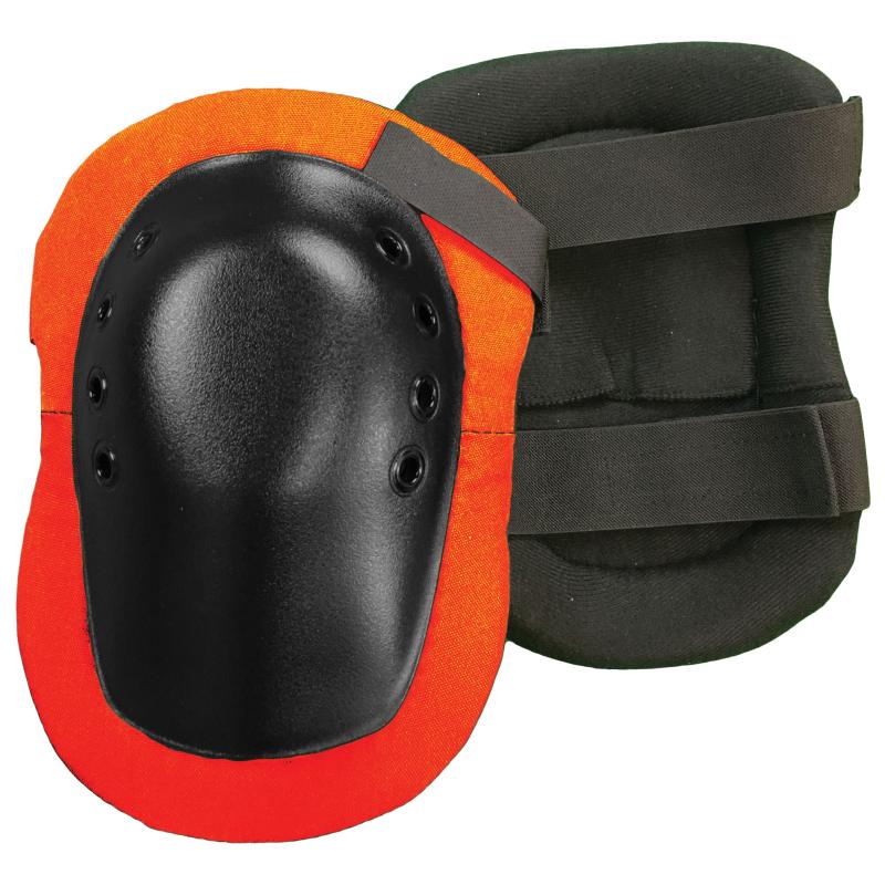 Heavy Duty Knee Pads