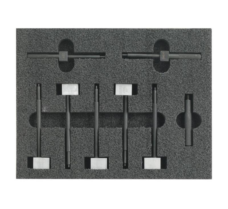 OTC Injector Height Gauge Set