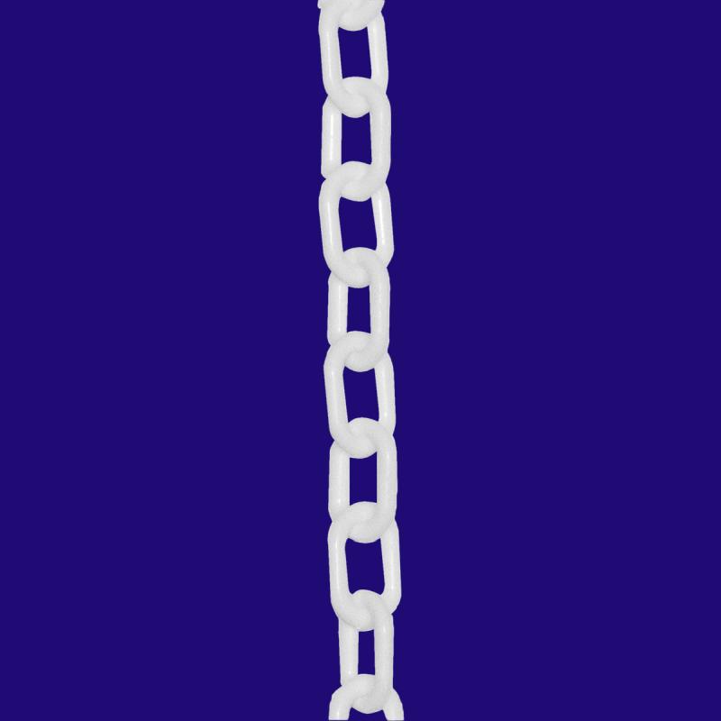 PLASTIC CHAIN