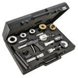 Starrett Bore Gage Demo Kit