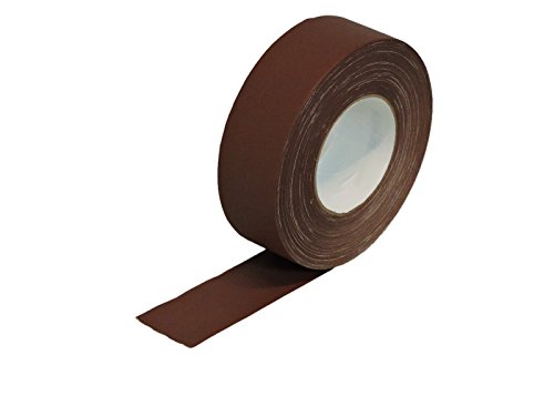 Gaffer Tape - Brown