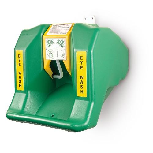 Radians VisionAid Emergency Eyewash Tank