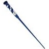 Irwin Flex Shank Installer Bit, Masonry Tip