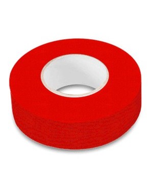 Gaffer Tape - Red