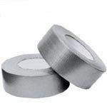 Duct Tape Economy Grade Case of 24