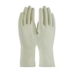 PIP Ambi-dex® 5mil. Medical Grade Sterile Textured Finger Grip Disposable Latex Gloves