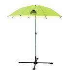 Ergodyne® Shax® 6100 Industrial Umbrella
