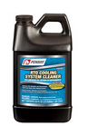 Penray® 1/2 Gallon Oil Purge Cooling System Cleaner