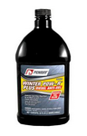 Penray® 32oz. Winter Pow-R® Plus Diesel Fuel Treatment