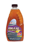 Penray® 1/2 Gallon Pow-R 365® 5-in-1 Diesel Cleaner & Treatment