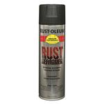 RUST-OLEUM Rust Reformer Spray 15 oz