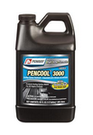 Penray® 16oz. Pencool® 3000 Stabil-Aid® Cooling System Treatment