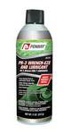 Penray® 11oz. PR-3 Wrench-Eze & Lubricant Aerosol Can