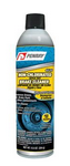 Penray® 12.5oz. Non-Chlorinated Quick Dry Brake Cleaner Aerosol Can