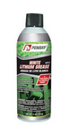Penray® 11oz. White Lithium Grease Aerosol Can