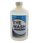 SAS 5130 Eyewash/Irrigate Bottle (Case of 12)