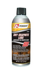 Penray® 11oz. Dry Graphite Lube Aerosol Can