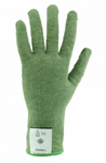 West Chester 10 Gauge Kevlar/Steel Cut Resistant String Knit Gloves