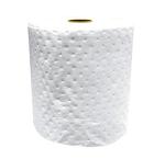 SAS Safety 7720 Absorbent Roll 16" X 168