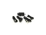 Leica 3D DISTO Power Supply Set Accessory