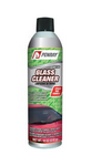 Penray® 18oz. Glass Cleaner Aerosol Can