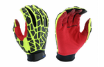 West Chester R2 Rigger High Impact Utility Gloves