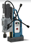 Unibor EQ100/E100FR Electric Mag Drill