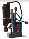 Unibor EQ35N Electric Mag Drill